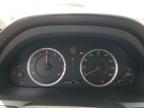 2012 Honda Accord Lx продається в Van Nuys, CA - Front End