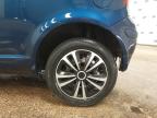 2005 TOYOTA YARIS COLO for sale at Copart NEWBURY