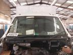 2015 FORD TRANSIT 35 for sale at Copart SANDWICH