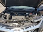 2025 CHEVROLET EQUINOX LT   for sale at Copart ON - OTTAWA