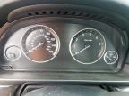 2012 Bmw 535 I   for Sale in Grand Prairie, TX - Front End