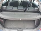 2008 TOYOTA YARIS T SP for sale at Copart GLOUCESTER