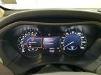 2013 Lincoln Mkz    for Sale in Ebensburg, PA - Rear End