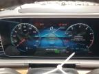 2022 Mercedes-Benz Gle Coupe Amg 53 4Matic for Sale in Knightdale, NC - Side
