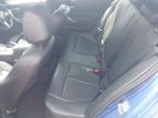 2015 BMW M135I AUTO for sale at Copart SANDTOFT