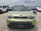 2014 Kia Soul  на продаже в Kansas City, KS - Minor Dent/Scratches