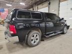2017 Ram 1500 Slt იყიდება Blaine-ში, MN - Front End