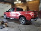 2014 Ford F150 Super Cab   للبيع في Ebensburg، PA - Side