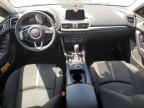 2018 Mazda 3 Sport   for Sale in Kansas City, KS - Front End