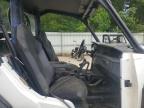 2017 Polaris General 1000 Eps zu verkaufen in Shreveport, LA - Front End
