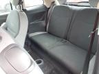 2016 FIAT 500 POP ST for sale at Copart SANDTOFT