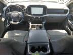 2021 Ford F150 Supercrew zu verkaufen in Assonet, MA - Water/Flood