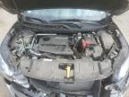 2024 Nissan Rogue Sv en Venta en East Granby, CT - Front End
