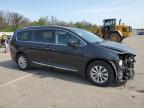 2018 Chrysler Pacifica Touring L de vânzare în Brookhaven, NY - Front End