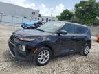 Opa Locka, FL에서 판매 중인 2020 Kia Soul Lx 2.0L - Side