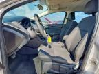2016 Ford Focus Se за продажба в Grand Prairie, TX - Rear End