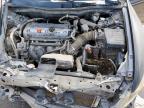 2012 Honda Accord Se   за продажба в Anthony, TX - Front End