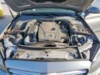 2016 MERCEDES-BENZ C 300   for sale at Copart TX - DALLAS SOUTH
