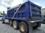 2009 Peterbilt 365 Dump Truck на продаже в Apopka, FL - Front End