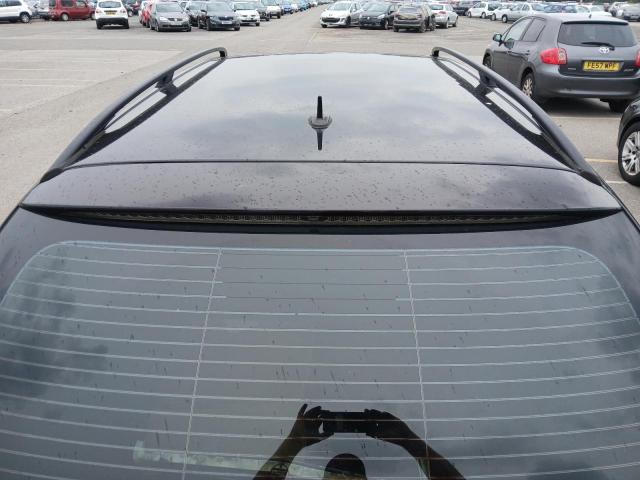 2009 MERCEDES BENZ E280 CDI S