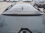 2009 MERCEDES BENZ E280 CDI S for sale at Copart SANDTOFT