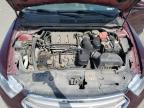 2018 Ford Taurus Sel na sprzedaż w Airway Heights, WA - Side