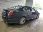 2011 Lincoln Mks  na sprzedaż w Candia, NH - Front End