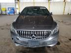 2014 Mercedes-Benz Cla 250 en Venta en Phoenix, AZ - Rear End