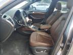 2017 Audi Q5 Premium en Venta en Apopka, FL - Front End