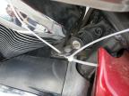 Windham, ME에서 판매 중인 2007 Kawasaki Vn900 D   - Side