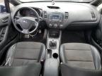2014 Kia Forte Sx   de vânzare în Denver, CO - Front End