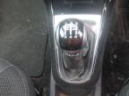 2012 CITROEN DS3 DSTYLE for sale at Copart BRISTOL