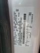 2024 Ford Transit T-250 for Sale in Knightdale, NC - All Over