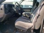 2005 Chevrolet Silverado C1500 for Sale in Seaford, DE - Front End