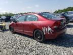 2009 Honda Civic Lx for Sale in North Billerica, MA - Front End