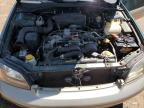 2002 Subaru Legacy Outback   იყიდება Colorado Springs-ში, CO - Rear End