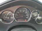 2010 Pontiac G6  за продажба в Rogersville, MO - Front End