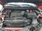 2013 Ford Explorer Limited за продажба в Marlboro, NY - Front End