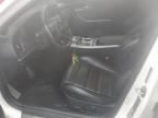 2018 Kia Stinger Gt2 for Sale in Cahokia Heights, IL - Minor Dent/Scratches