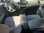 2008 Toyota Prius  for Sale in Prairie Grove, AR - Front End