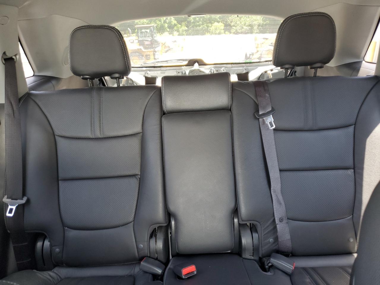 2013 Kia Sorento Ex VIN: 5XYKU4A60DG406254 Lot: 61552895