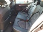2021 Toyota Camry Se for Sale in Denver, CO - Side
