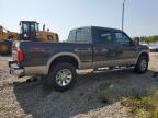 2008 Ford F250 Super Duty იყიდება Gaston-ში, SC - Normal Wear