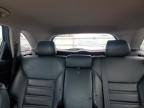 2016 Kia Sorento Ex for Sale in Montgomery, AL - Front End