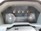 2011 Ford F550 Super Duty na sprzedaż w Hurricane, WV - Minor Dent/Scratches