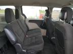 2016 DODGE GRAND CARAVAN SE à vendre chez Copart AB - CALGARY