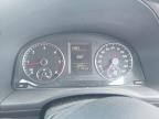 2010 VOLKSWAGEN CADDY MAXI for sale at Copart WISBECH