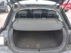 2016 AUDI A1 SPORT T for sale at Copart WOLVERHAMPTON