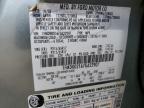2007 Ford Freestyle Sel for Sale in Conway, AR - All Over