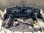 2004 Jeep Wrangler X en Venta en Columbia Station, OH - Mechanical